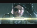【PS4】PS4　PV【SHAREFACTORY】