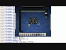 2015/01/10 チェッカー配信者麻雀大会 ミノル part8