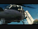 [BF4]～息抜きにBF4キャンペーン～[part1-2]