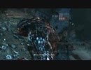 USSとSPECが喧嘩対戦【第十一回戦】