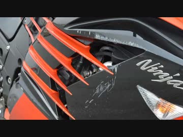 【出会い厨に】出逢い岬ツーリング【天罰を】