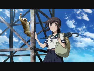 ホモビデオこれくしょん―ホモこれ―.1st season