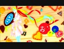 【#pen】おじゃま虫　歌ってみた