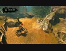 【TRIALS EVOLUTION GE】エキサイティングバイク part10 【ゆっくり実況プレイ】