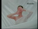 赤い美白ジェル　サウンドロゴカット版