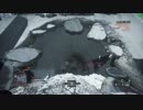 Battlefield 4　ロッカーＴＤＭ鯖　ＡＩＭの調子が戻りましたん