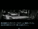 【VIPRPG】 槍のシンデレラレディ　その６