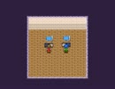 【VIPRPG】 もしもウメハラがゴメスを操作したら