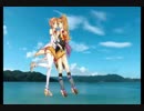 【杏音鳥音】人魚になった少女【オリジナル曲】