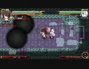 不思幻３PLUSを楽しもう！【実況】４７回目