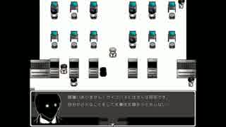 実況　「disorder」　part　end