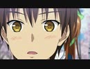 ソードアブソリュートデュオ・オンライン