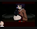 【攻略】　killer８ 「邂逅」前篇2/2　さとうささら解説ver