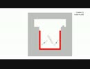 【PLAYISM】この箱…伸びるぞ!TorqueL実況〈part3〉