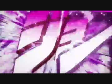 【ジョジョSCエジプト編OP】オラオラオラオラ【3分耐久】