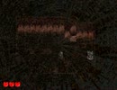【VIPRPG】 恐怖の屋敷あぱー☆　前半