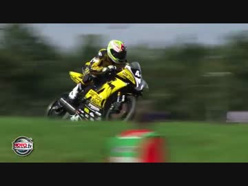MotoJournal：ヤマハ・YZF-R6