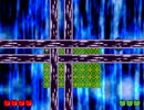 【VIPRPG】 恐怖の屋敷あぱー☆　後半