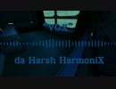 【PSO2オマージュ曲】“VOX” da Harsh HarmoniX