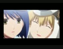 【アルトネリコ2】手探りで創造詩を歌って世界を平和に。part119