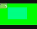【Java】ゲームプログラミング超入門 Part91【Applet】