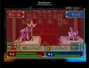 【ハード】 ファイアーエムブレム 封印の剣 全勝プレイ 22章