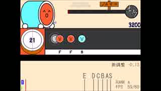 【プレイ動画】オワタ式太鼓の達人をプレイ！part2