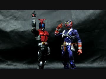 【玩具雑談】2014年11月以降のコメント返し【後編】