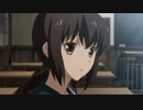 【MAD】 『 艦これ× Rock on.』 低画質版