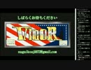 15.01.05 ひろくん 将棋後の雑談(スロ)