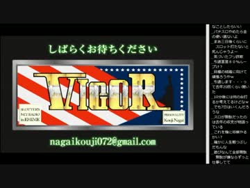 15.01.05 ひろくん 将棋後の雑談(スロ)