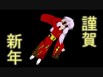 【Minecraft】結月ゆかりの街をつくろう[VOICEROID+]8.5