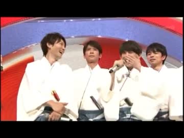 あかしろまとめ