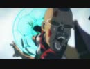 サッカーで世界を救え！　part2　【実況】