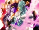 【差し替え】ジョジョ新ＯＰ×magia
