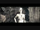 mike、怒りのホラゲ実況【サイコブレイク】part27