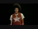 【うたってみた】 Blame it on the boogie / The Jacksons 【PV】