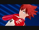 【ペダルＭＭＤ】鳴子章吉でWhat the hell