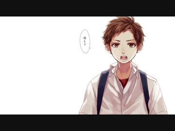 『今好きになる。-triangle story-』 歌ってみた ver.みゅさん