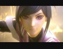 【PSO2】ダークファルス・エルダー 処刑用(OPアレンジ)BGM 【30分耐久】