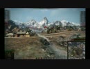 【WoT】 結月ゆかりの戦場放浪記 #42