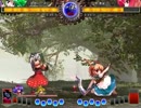 東方天舞双～第224回東方非想天則大会～ Part1