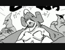 【ポケモンORAS】対戦ゆっくり実況017 カイロス、お願い助けて・・・