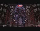 【PSO2】ソード限定マガツXH（銃座、粒子砲無し）　前編【ship4】