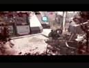 【ズーム銃】スナイパーMONTAGE作ってみた part9【Cod:AW】