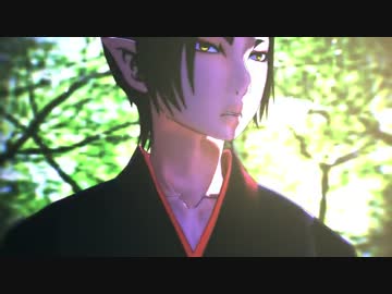 マイグラ 【鬼徹紅白歌合戦－赤】