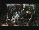【字幕】Dragon's Dogma：Dark Arisen RTA 1:28:58 Part3