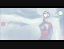 【初音ミク】ノルニル / やくしまるえつこ