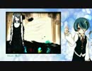 【雨月】演劇テレプシコーラ【UTAUカバー】