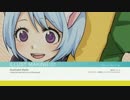 【メイキング】オリキャラお絵かき【01】